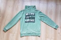 *S.OLIVER* Pullover/Sweatshirt/Pulli Gr.152/158 Hessen - Kassel Vorschau