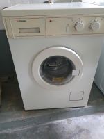 Waschmaschine gebraucht Nordrhein-Westfalen - Gronau (Westfalen) Vorschau