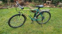 Specialized Rockhopper Comp 1992 MTB Retro Mecklenburg-Vorpommern - Wismar Vorschau