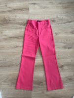 Zara hose pink / rosa XS NEU DAMEN Berlin - Nikolassee Vorschau