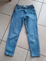 Jeans, Hose, Jeanshose, Only, Gr. 27/32 Baden-Württemberg - Dettingen an der Iller Vorschau