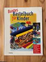 Bastelbücher für Kinder Baden-Württemberg - Forst Vorschau