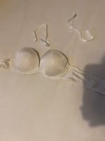 HUNKEMÖLLER - Strapless Bra/ BH mit abnehmbaren Trägern Berlin - Neukölln Vorschau