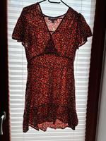 Kleid von New Yorker Bremen - Vegesack Vorschau