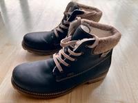 Rieker Schuhe Gr. 40 München - Trudering-Riem Vorschau