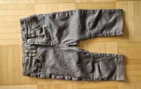 Braune Hose von Steiff, Gr. 74 München - Sendling-Westpark Vorschau