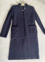 Armani Damen Set aus Kleid & Blazer gr It 44 oder36/38 Hessen - Bad Homburg Vorschau