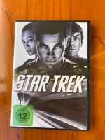 DVD Star Trek Nordrhein-Westfalen - Krefeld Vorschau