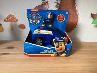 Neu - Paw Patrol Chase mit Auto Nordrhein-Westfalen - Leverkusen Vorschau