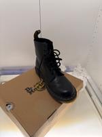 Dr Martens Bayern - Ingolstadt Vorschau