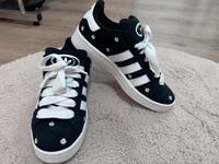 Adidas Campus gr.38 Sachsen - Werdau Vorschau