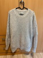 Hollister Strickpullover Gr.S Nordrhein-Westfalen - Drolshagen Vorschau