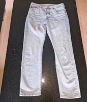 Jeans Damen 40 Hessen - Hofheim am Taunus Vorschau