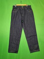 NEU - SIZE 32 - SOUTHPOLE LOOSE FIT JEANS HOSE Hessen - Hanau Vorschau