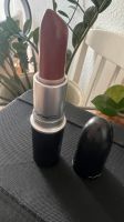 Mac Touch Lippenstift Niedersachsen - Peine Vorschau