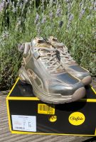 Buffalo Sneaker Gr. 39 NEU Nordrhein-Westfalen - Wilnsdorf Vorschau