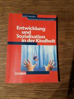 Entwicklung und Sozialisation in der Kindheit Rheinland-Pfalz - Reuth (Eifel) Vorschau