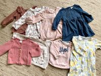 Babypaket Next, Zara, H&M, 3-6 Monate Berlin - Charlottenburg Vorschau