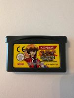 GameBoy Advance: Yu-Gi-Oh! Ultimate Masters Edition Berlin - Neukölln Vorschau