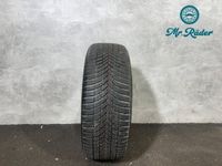 Allwetterreifen Bridgestone Weather Control A005 235/55 R19 105W Dortmund - Mitte Vorschau