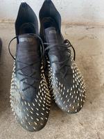 Fußballschuhe Bayern - Bischberg Vorschau