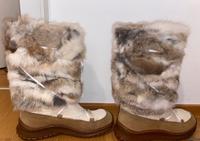 Winter Stiefel Bayern - Dießen Vorschau