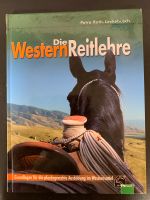 Die Western Reitlehre Petra Roth-Leckebusch Essen - Altenessen Vorschau