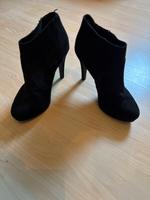 H&M Schuhe Niedersachsen - Oldenburg Vorschau