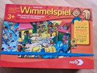 Wimmelspiel Niedersachsen - Alfhausen Vorschau