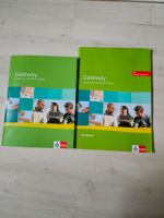 Gateway Buch+Workbook Dortmund - Menglinghausen Vorschau