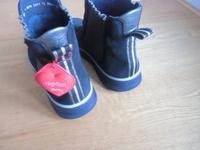 1 Paar ARA Damenschuhe Gr. 5 ½ – blau Wildleder –High Soft– NEU Nordrhein-Westfalen - Hückeswagen Vorschau