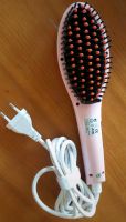 Glättungsbürste , Hair Styler Italian Design Baden-Württemberg - Bodnegg Vorschau