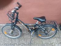 Fahrrad 20 Zoll Saarland - Schiffweiler Vorschau
