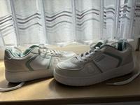 Bench Schuhe Wuppertal - Oberbarmen Vorschau