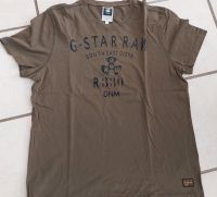 3 G Star Raw XL Herren T Shirt Baden-Württemberg - Neuenstadt Vorschau