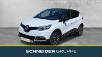 Renault Captur Crossborder TCe 120 NAVI+RFK+SHZ+TEMPOM Sachsen - Oederan Vorschau