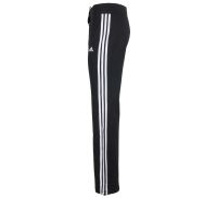 adidas® Ess  MF 3S Knit Pant Freizeithose Jogginghose Gr.34L Niedersachsen - Nordhorn Vorschau