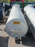 Wasserfass 800 Liter Nordrhein-Westfalen - Much Vorschau