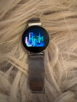 Atlanta Smart Watch Baden-Württemberg - Renchen Vorschau