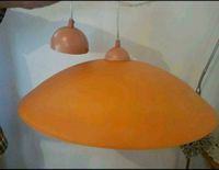 DECKENLAMPE RETRO-STYLE Oder im Set Bild3 132€ Rheinland-Pfalz - Offenbach Vorschau