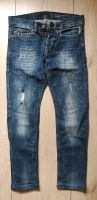 ● edc by Esprit Gr. 29/32 Jeans wie neu, slim fit, Herren Hose Rheinland-Pfalz - Horhausen (Westerwald) Vorschau