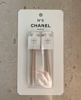 Chanel Factory N5 Cupcake Topper Saarland - St. Ingbert Vorschau