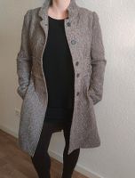 Zara, Mantel, Coat, Jacke Berlin - Köpenick Vorschau