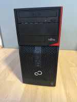 Fujitsu Office PC, i3, 8GB, Windows 11 Pro Baden-Württemberg - Winnenden Vorschau