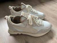 TOP Puma Herren Sneaker, Modell Rider FV in Größe 44 Bayern - Lauf a.d. Pegnitz Vorschau
