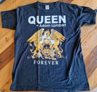 QUEEN Forever Tour Shirt 2015 Rheinland-Pfalz - Sankt Goar Vorschau