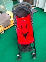 Kinderwagen Safety 1st Bayern - Hunderdorf Vorschau