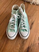Chucks Connverse Nordrhein-Westfalen - Meschede Vorschau