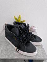 Adidas Sneaker Damen Gr 39,5 Nordrhein-Westfalen - Balve Vorschau