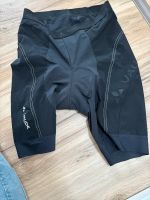 Vaude Radhose 52/L Baden-Württemberg - Egenhausen Vorschau